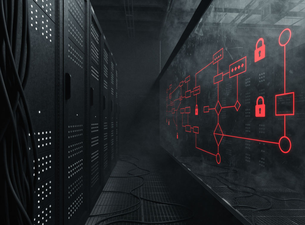 Social Registry Modernization