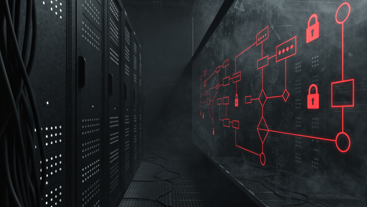 Social Registry Modernization