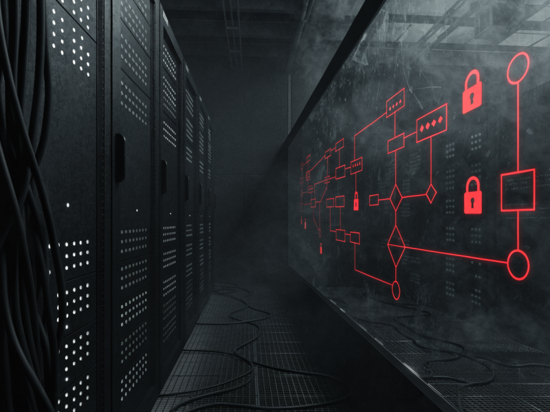 Social Registry Modernization