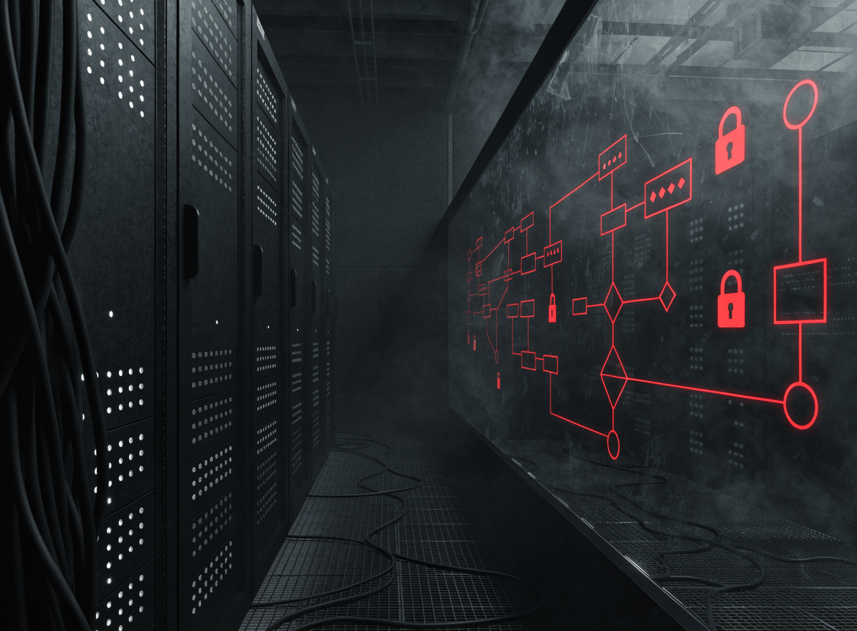 Social Registry Modernization